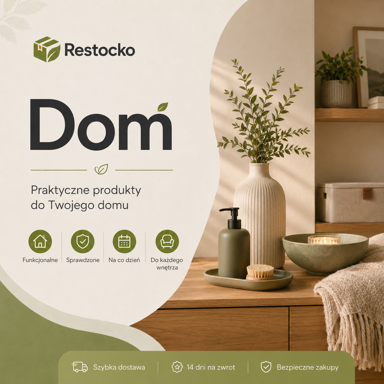 Dom