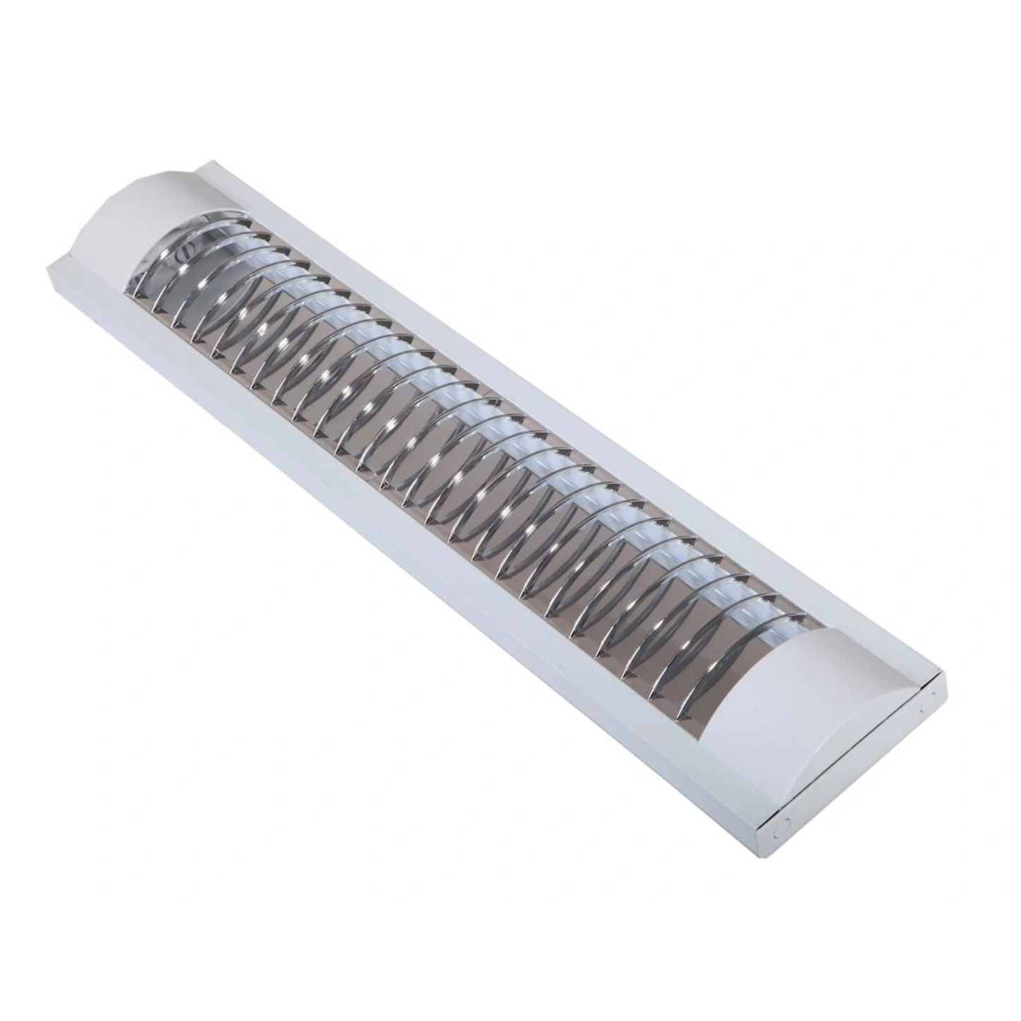 Oprawa liniowa ELITE 2x18W T8 60 cm